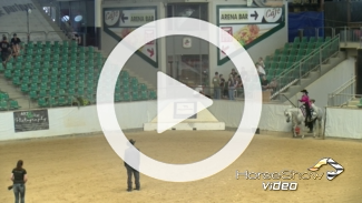 Play video